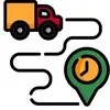 logistics providers